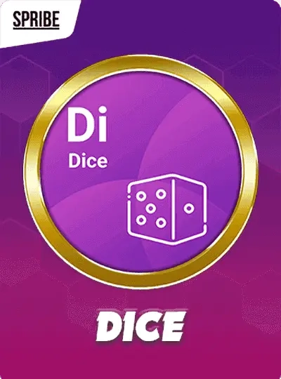jdpyg